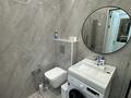 2-комнатная квартира · 70 м² · 2/7 этаж, мкр Северо-Запад, Толеметова 66 за 450 000 ₸ в Шымкенте, Абайский р-н — фото 7