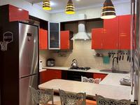 Отдельный дом · 3 комнаты · 60 м², Левского 8 — Райымбека Емцова за 380 000 〒 в Алматы, Алатауский р-н