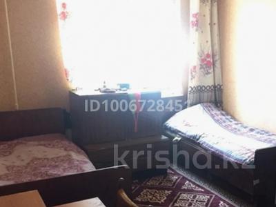 1 бөлме · 11 м², Космическая 4.1, бағасы: 140 000 ₸ в Усть-Каменогорске