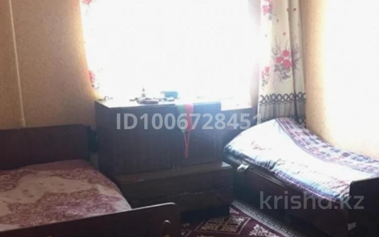 1 бөлме · 11 м², Космическая 4.1, бағасы: 140 000 ₸ в Усть-Каменогорске — фото 2