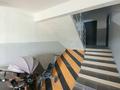 1-бөлмелі пәтер · 37 м² · 2/3 қабат, Алаш — Ресторан Коржын, бағасы: 9.8 млн ₸ в Уральске