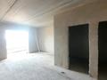 1-бөлмелі пәтер · 37 м² · 2/3 қабат, Алаш — Ресторан Коржын, бағасы: 9.8 млн ₸ в Уральске — фото 5