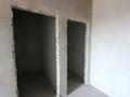 1-бөлмелі пәтер · 37 м² · 2/3 қабат, Алаш — Ресторан Коржын, бағасы: 9.8 млн ₸ в Уральске — фото 6
