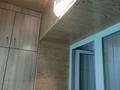 1-комнатная квартира, 18 м², 2/5 этаж, Райымбека Ауэзова — Ауэзова за 15 млн 〒 в Алматы, Алмалинский р-н — фото 13