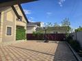 Отдельный дом · 5 комнат · 260 м² · 8 сот., мкр Сарыкамыс-2, Оралхана Бокея 19 за 85 млн ₸ в Атырау — фото 5