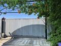 Отдельный дом · 5 комнат · 260 м² · 8 сот., мкр Сарыкамыс-2, Оралхана Бокея 19 за 85 млн ₸ в Атырау — фото 11