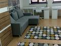 Отдельный дом · 5 комнат · 260 м² · 8 сот., мкр Сарыкамыс-2, Оралхана Бокея 19 за 85 млн ₸ в Атырау — фото 21