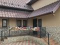Отдельный дом · 5 комнат · 260 м² · 8 сот., мкр Сарыкамыс-2, Оралхана Бокея 19 за 85 млн ₸ в Атырау — фото 4