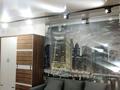 Отдельный дом · 5 комнат · 260 м² · 8 сот., мкр Сарыкамыс-2, Оралхана Бокея 19 за 85 млн ₸ в Атырау — фото 22