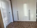 Отдельный дом · 5 комнат · 260 м² · 8 сот., мкр Сарыкамыс-2, Оралхана Бокея 19 за 85 млн ₸ в Атырау — фото 23