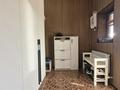 Отдельный дом · 5 комнат · 260 м² · 8 сот., мкр Сарыкамыс-2, Оралхана Бокея 19 за 85 млн ₸ в Атырау — фото 24
