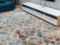 Отдельный дом · 5 комнат · 260 м² · 8 сот., мкр Сарыкамыс-2, Оралхана Бокея 19 за 85 млн ₸ в Атырау — фото 14
