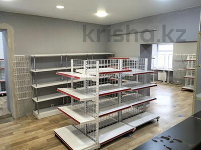 Магазины и бутики · 73 м² за 300 000 〒 в Риддере