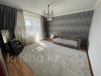 4-комнатная квартира · 135 м² · 5/5 этаж, мкр. Алтын орда, Тауелсиздик 3 за 45 млн ₸ в Актобе