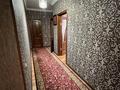 4-бөлмелі пәтер · 135 м² · 5/5 қабат, Алтын орда ш/а., Тауелсиздик 3, бағасы: 45 млн ₸ в Актобе, мкр. Алтын орда — фото 2