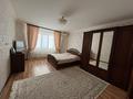 4-бөлмелі пәтер · 135 м² · 5/5 қабат, Алтын орда ш/а., Тауелсиздик 3, бағасы: 45 млн ₸ в Актобе, мкр. Алтын орда — фото 3
