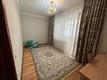 4-бөлмелі пәтер · 135 м² · 5/5 қабат, Алтын орда ш/а., Тауелсиздик 3, бағасы: 45 млн ₸ в Актобе, мкр. Алтын орда — фото 4