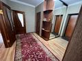 4-бөлмелі пәтер · 135 м² · 5/5 қабат, Алтын орда ш/а., Тауелсиздик 3, бағасы: 45 млн ₸ в Актобе, мкр. Алтын орда — фото 6