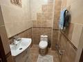 4-бөлмелі пәтер · 135 м² · 5/5 қабат, Алтын орда ш/а., Тауелсиздик 3, бағасы: 45 млн ₸ в Актобе, мкр. Алтын орда — фото 8