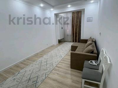 Свободное назначение · 68 м² за 16.9 млн 〒 в Актау, 17-й мкр