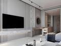 3-комнатная квартира · 72 м² · 18/35 этаж, Дубай за ~ 193.8 млн ₸ — фото 3