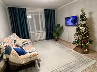 2-комнатная квартира · 56 м² · 4/6 этаж, Дзержинского 56 — Дзержинского Пушкина за 180 000 〒 в Костанае