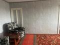2-комнатная квартира · 48 м² · 5/5 этаж, Аймаутова за 150 000 〒 в Семее, Красный Кордон