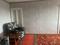 2-бөлмелі пәтер · 48 м² · 5/5 қабат, Аймаутова, бағасы: 150 000 〒 в Семее, Красный Кордон