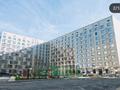 1-комнатная квартира · 38 м² · 8/9 этаж, мкр Нуршуак, Толеметова 13а за ~ 16.5 млн ₸ в Шымкенте, Абайский р-н — фото 4