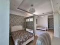 5-комнатная квартира · 160 м² · 3/6 этаж, Арай 49 за 160 млн ₸ в Астане, Алматы р-н — фото 10