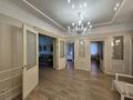 5-комнатная квартира · 160 м² · 3/6 этаж, Арай 49 за 160 млн ₸ в Астане, Алматы р-н — фото 16
