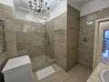 5-комнатная квартира · 160 м² · 3/6 этаж, Арай 49 за 160 млн ₸ в Астане, Алматы р-н — фото 17