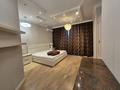 5-комнатная квартира · 160 м² · 3/6 этаж, Арай 49 за 160 млн ₸ в Астане, Алматы р-н — фото 2