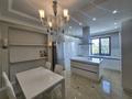 5-комнатная квартира · 160 м² · 3/6 этаж, Арай 49 за 160 млн ₸ в Астане, Алматы р-н — фото 22