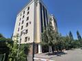 5-комнатная квартира · 160 м² · 3/6 этаж, Арай 49 за 160 млн ₸ в Астане, Алматы р-н — фото 23