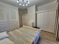 5-комнатная квартира · 160 м² · 3/6 этаж, Арай 49 за 160 млн ₸ в Астане, Алматы р-н — фото 6