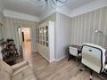 5-комнатная квартира · 160 м² · 3/6 этаж, Арай 49 за 160 млн ₸ в Астане, Алматы р-н — фото 7