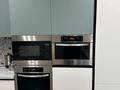 3-комнатная квартира · 110 м² · 4/9 этаж, Достык 250 за 186 млн ₸ в Алматы, Медеуский р-н — фото 11