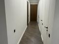 3-комнатная квартира · 110 м² · 4/9 этаж, Достык 250 за 186 млн ₸ в Алматы, Медеуский р-н — фото 13