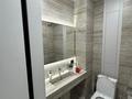 3-комнатная квартира · 110 м² · 4/9 этаж, Достык 250 за 186 млн ₸ в Алматы, Медеуский р-н — фото 15