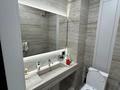 3-комнатная квартира · 110 м² · 4/9 этаж, Достык 250 за 186 млн ₸ в Алматы, Медеуский р-н — фото 17
