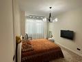 3-комнатная квартира · 110 м² · 4/9 этаж, Достык 250 за 186 млн ₸ в Алматы, Медеуский р-н — фото 23