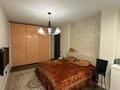 3-комнатная квартира · 110 м² · 4/9 этаж, Достык 250 за 186 млн ₸ в Алматы, Медеуский р-н — фото 25