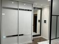 3-комнатная квартира · 110 м² · 4/9 этаж, Достык 250 за 186 млн ₸ в Алматы, Медеуский р-н — фото 8