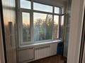 3-комнатная квартира · 110 м² · 4/9 этаж, Достык 250 за 186 млн ₸ в Алматы, Медеуский р-н — фото 9