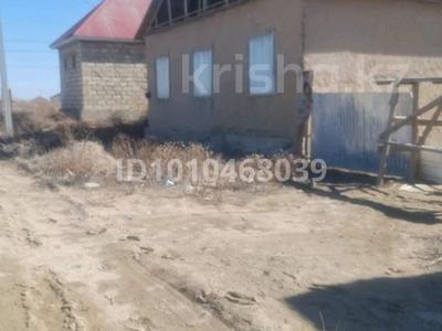 Жеке үй · 4 бөлме · 120 м² · 8 сот., Байтерек 19, бағасы: 10 млн 〒 в 