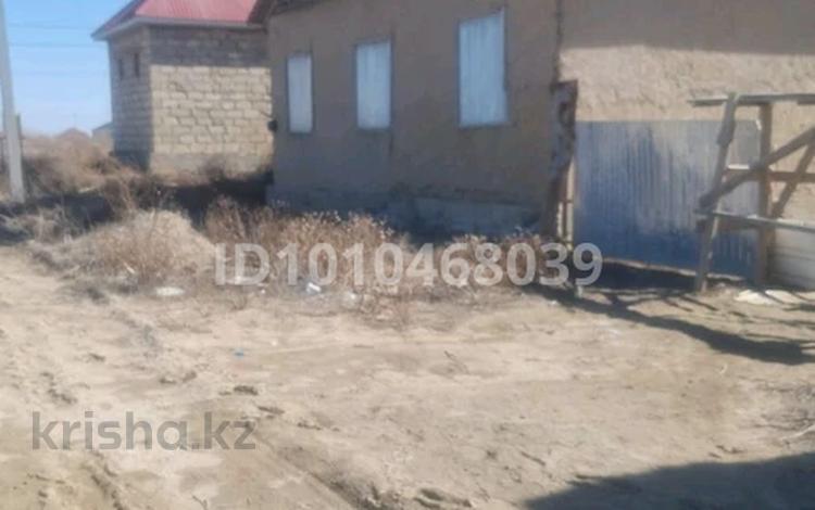 Жеке үй · 4 бөлме · 120 м² · 8 сот., Байтерек 19, бағасы: 10 млн 〒 в  — фото 2