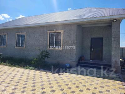 Жеке үй · 3 бөлме · 150 м² · 8 жүзд., Ахмет Каракулова 75, бағасы: 24 млн ₸ в Еркинкале