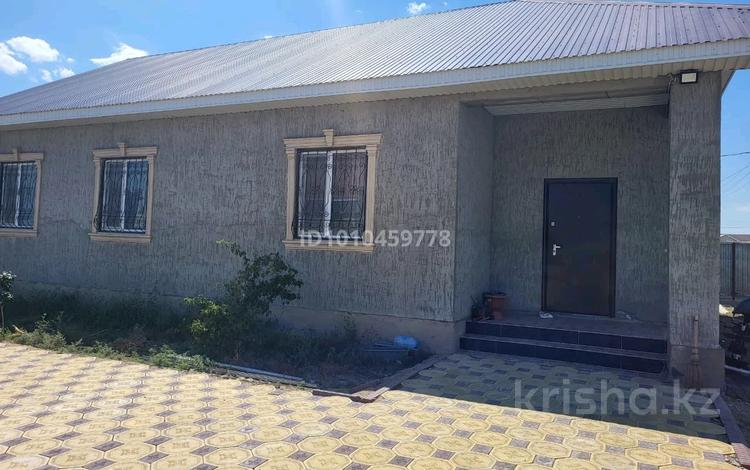 Жеке үй · 3 бөлме · 150 м² · 8 жүзд., Ахмет Каракулова 75, бағасы: 24 млн ₸ в Еркинкале — фото 6