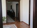 Жеке үй · 3 бөлме · 150 м² · 8 жүзд., Ахмет Каракулова 75, бағасы: 24 млн ₸ в Еркинкале — фото 2